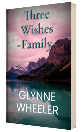 three wishes