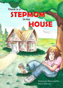stepmom