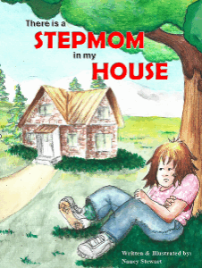 stepmom