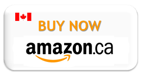 amazon ca