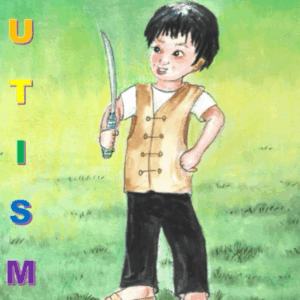 book 1