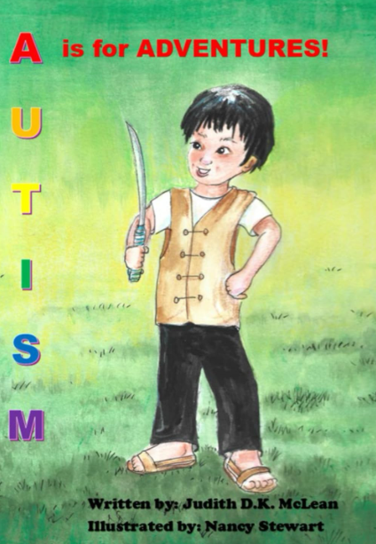 book 1