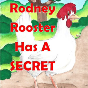 Rodney Rooster