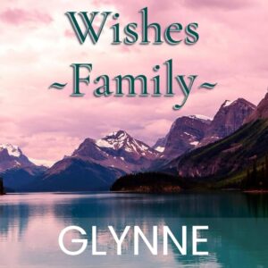 Three Wishes Family