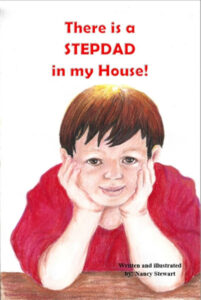 stepdad