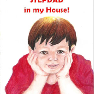 stepdad