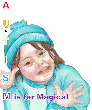 Majical